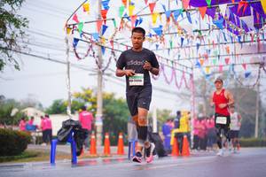 BIB: 26050
                            <button type="button" onclick="openModal(9970879)" class="btn btn-primary btn-sm float-right btn-popup" data-toggle="modal" data-target=".modal-high-quality">
                        <i class="fas fa-shopping-cart"></i> Add to Cart
                    </button>
                                            <button type="button" onclick="isThisMe(9970879, true)" class="btn btn-success btn-sm float-right btn-popup btn-isme hidden" data-toggle="tooltip" data-placement="bottom" title="นี่คือรูปของคุณใช่ไหม คลิกที่นี่เพื่อเอาเข้าอัลบั้ม">
                        <i class="fas fa-plus"></i> Add to album
                    </button>
                    <button type="button" onclick="isThisMe(9970879, false)" class="btn btn-warning btn-sm float-right btn-popup btn-isnotme hidden">
                        <i class="fas fa-ban"></i> Remove from album
                    </button>